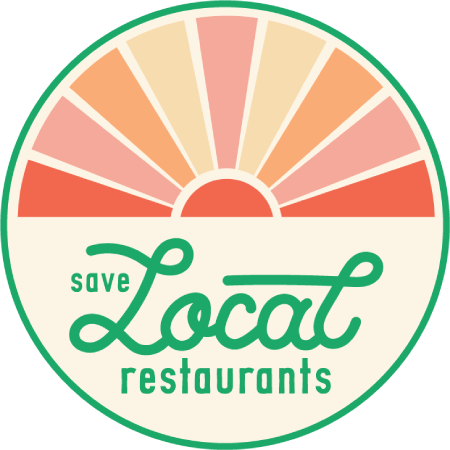 Save Local Restaurants